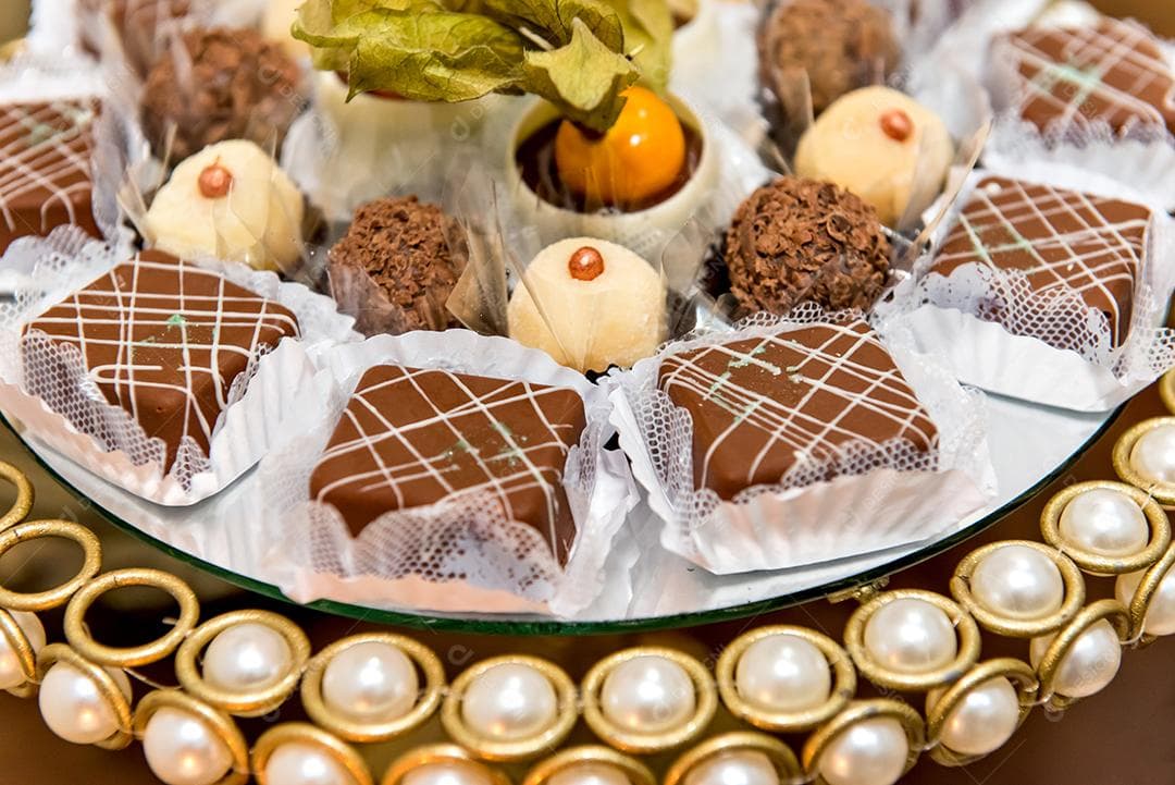 Eventos Corporativos